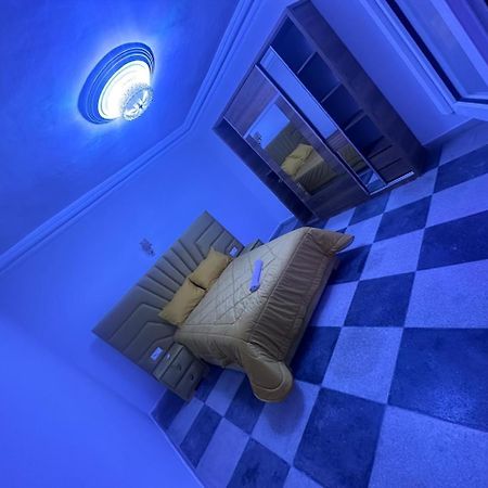 Appartement Essaouira Proche De La Mer المظهر الخارجي الصورة