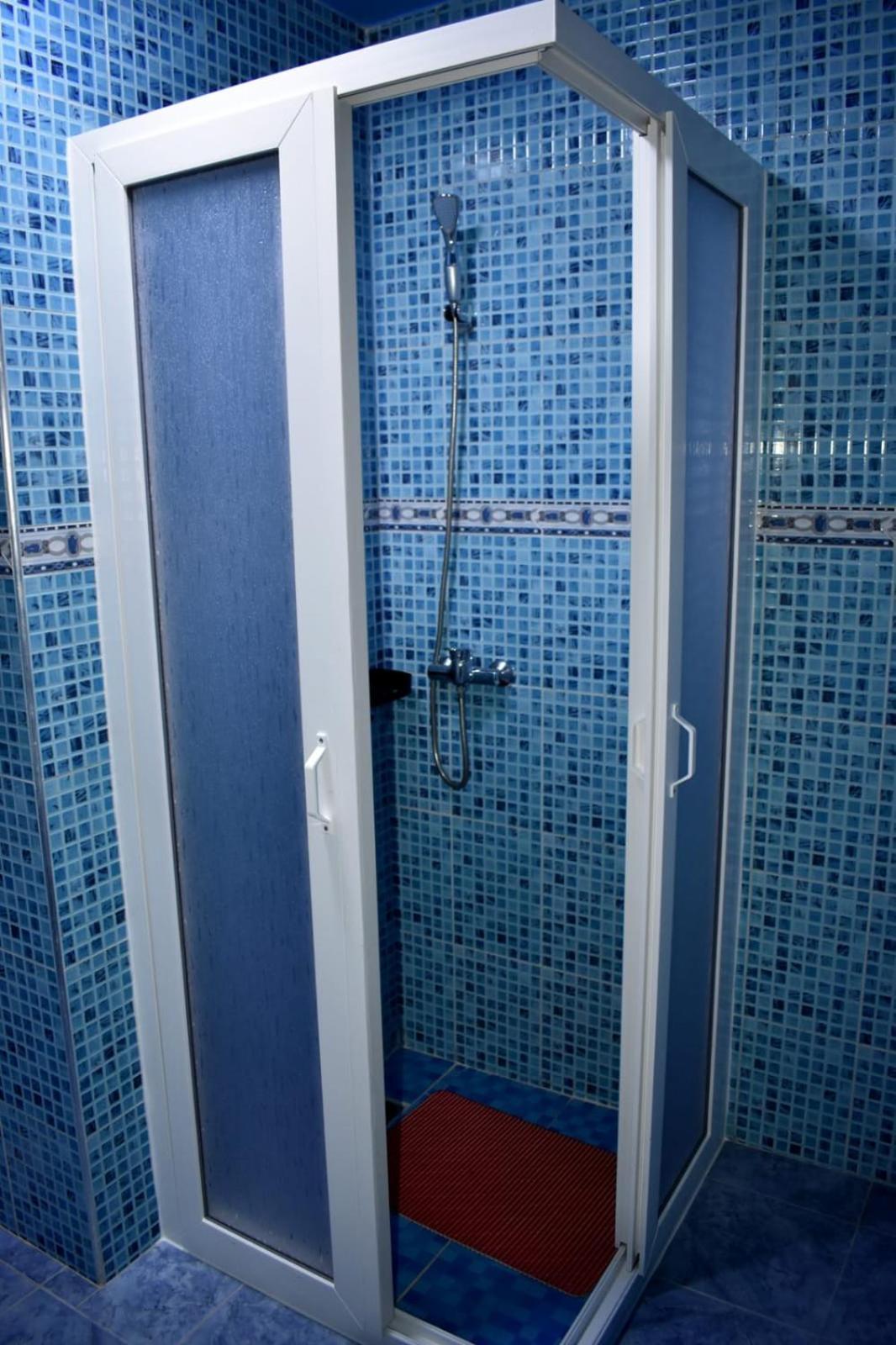 Appartement Essaouira Proche De La Mer المظهر الخارجي الصورة