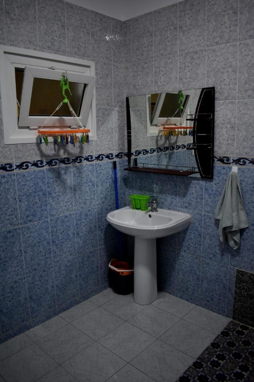 Appartement Essaouira Proche De La Mer المظهر الخارجي الصورة